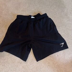 Gymshark Shorts